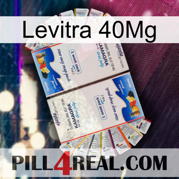 Levitra 40Mg kamagra1.jpg